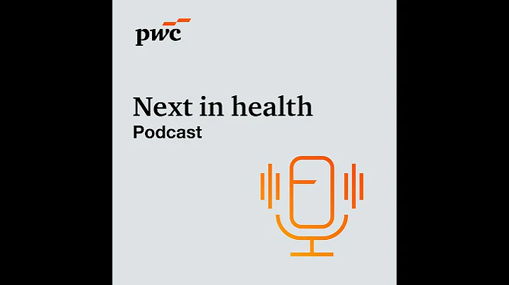 Reinventing Healthcare - Seizing the $1 Trillion Breakthrough