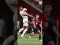 منو اكثر واحد عجبكم Realmadrid منو اكثر واحد عجبكم Realmadrid