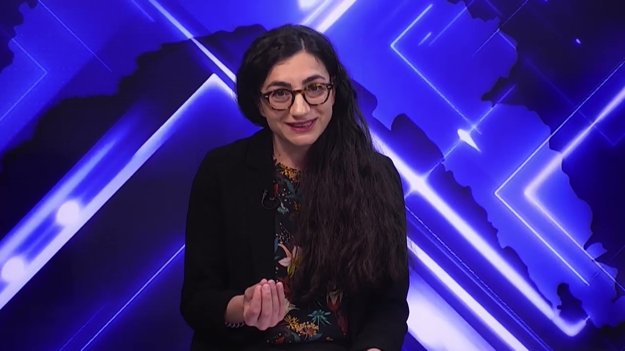 Congedi parentali: la start up genovese che aiuta a un utilizzo condiviso