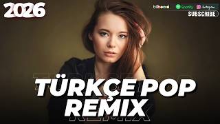 En Hit Pop Müzik Listesi En Popüler Müzik Listesi Bu Yılın En İyi Ve En Kaliteli Şarkıları