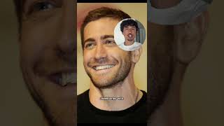 Take care of your palate width gang!#looksmaxxing #health #oral
