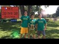 Quack Attack | 30 for 30 | MLW Wiffle Ball Documentary