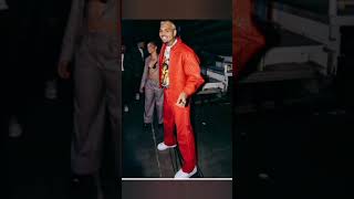 #chrisbrown #style #fashion #viral #shortsfeed #fypシ #2023 #music #streetstyle #fyp #styleinspo 🤯🤯🤯 screenshot 4