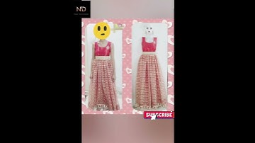 Learn Online Fashion Design Diploma Course with Certificate