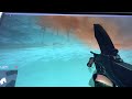 Where do they come from? (Roblox - Rolling Thunder)