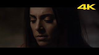 Melanie C - Weak (4K50 Ultrawide)