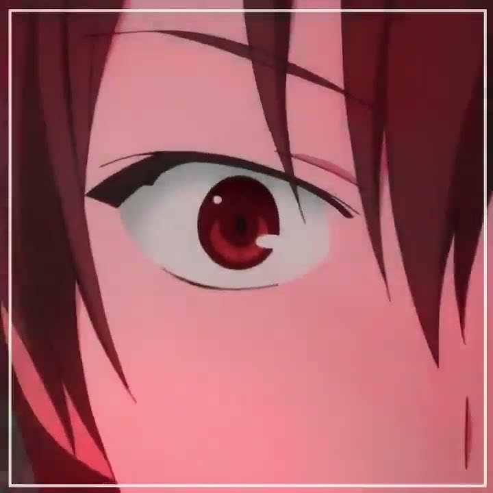 Natsukawa X Eita kidou (AMV)  ore no kanojo to osananajimi