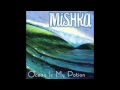 When the Rain Comes Down - Mishka