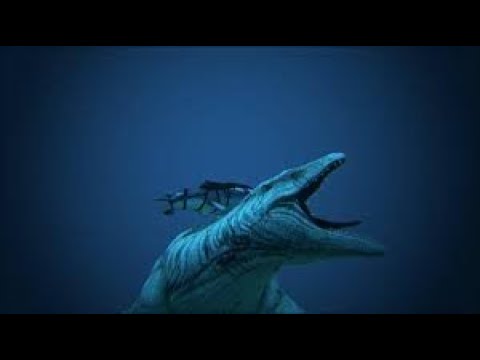 Ark Survival Evolved Episode 12 Max Mosa Taming - YouTube