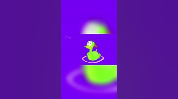 Preview 1280 - El Patito Juan ( Preview 2 Effects )