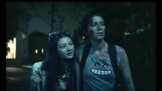 Kate Film Song | I'm Pop CHANMINA