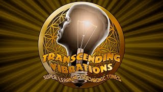 Active Super Learning - Beta and Gamma Isochronic Pure Tones - 432 Hz Active Super Learning - Beta and Gamma Isochronic Pure Tones - 432 Hz