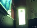 米倉利紀/未完のアンドロイド【うたスキ動画】