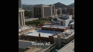 Centering Indigenous Knowledge in Tucson, Arizona | MADE for Health Justice Year 2