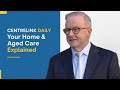 Aged Care & Your Home Explained: What Australian Seniors Need to Know