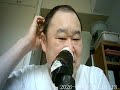 @V1455  4大分久しぶり。