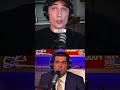 Words Have Hidden Meanings - Luke Belmar #motivation #lukebelmar #success
