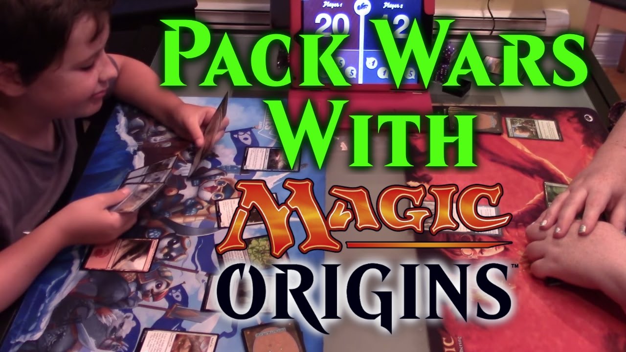 playing-mtg-pack-wars-with-magic-origins-house-rules-youtube