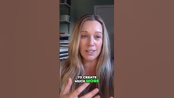 Discover Why a Bolt Outperforms Glowforge and Xtool – Unlock More Possibilities!