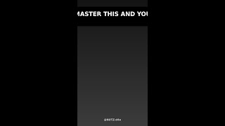 MASTER This and You Will NEVER Be Affected Again | Stoicism