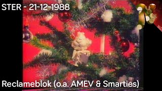 STER-blok 21-12-1988