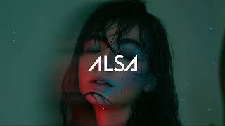 Alsa - I think of you (Original Mix)