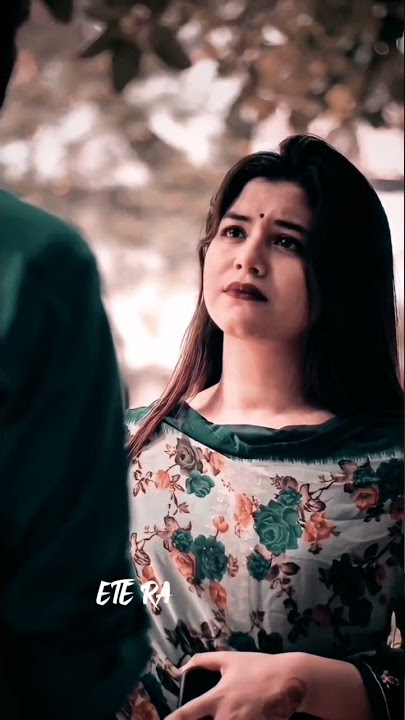kahi Dele pade Tana Besi ta Baduchi 💞💞odia song ❤❤new status 🎶🥰🥰November 30, 2022