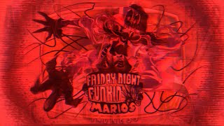 Secret Exit V2 All-Stars Pitch