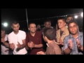 حفلة محمد أبو عمرة الجزء الثاني 4 حفلة محمد أبو عمرة الجزء الثاني 4