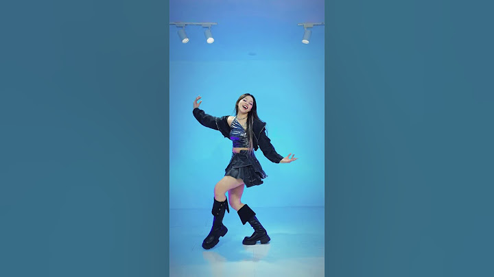 HANDS UP 🙌 dance cover @MEOVV_OFFICIAL  #MEOVV #미야오 #HANDSUP #Shorts
