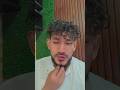 Ramzan mubarak 2026 #viral #vlog #youtubeshorts #shorts #shortsvideo