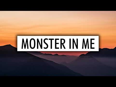 little-mix---monster-in-me-(lyrics)