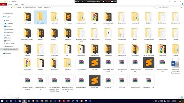 PHP Tutorials for Beginners in Urdu - 01 How to Echo in PHP