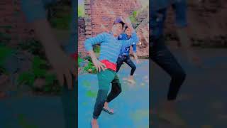 Oh Oh Ke Kudiyan Shehar Diyan Dabling Dance Sad Song