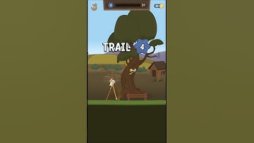 Walk Master Gameplay Part 4