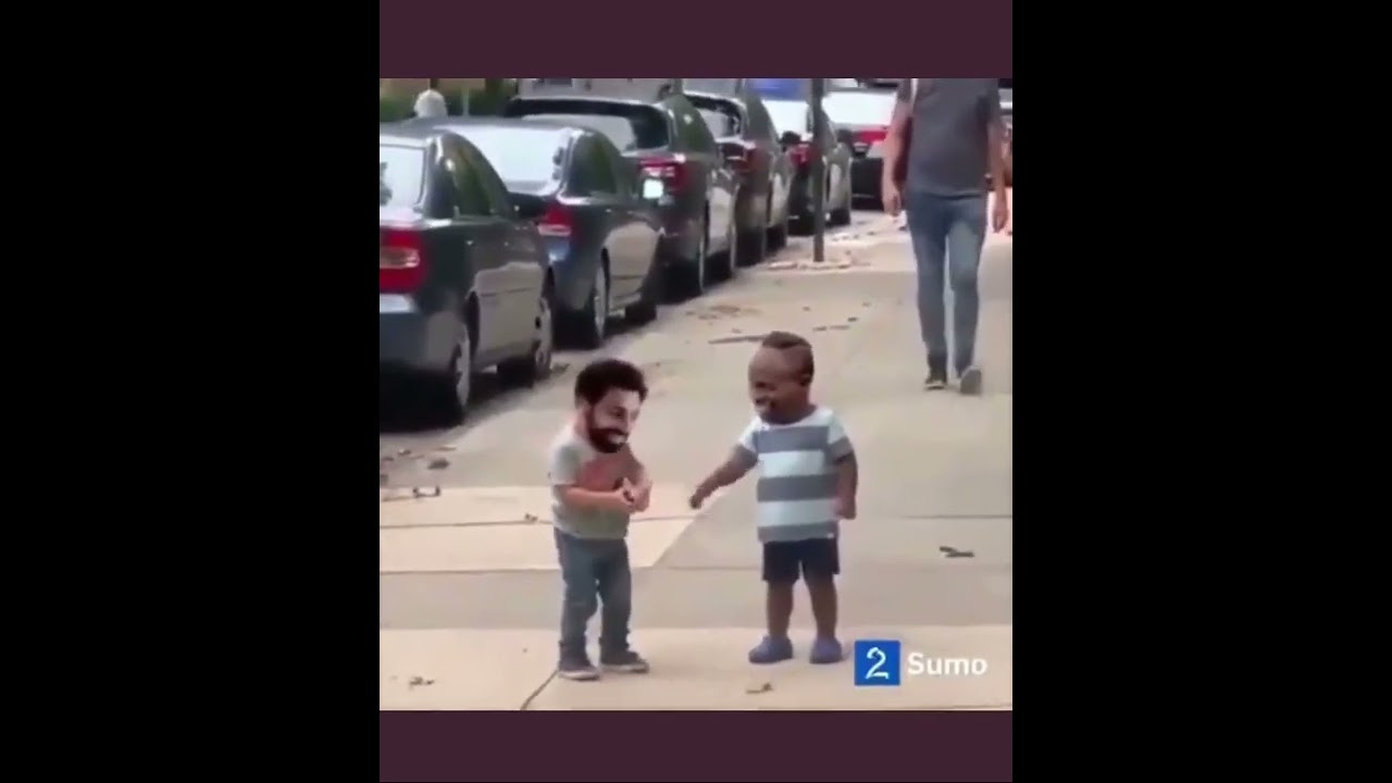 Sadio Mane & Mo Salah Senegal vs Egypt AFCON Final