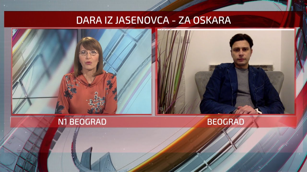 Janketić o 