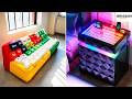 105 Viral Amazon Furniture &amp; Home Gadgets That Everyone Is Buying