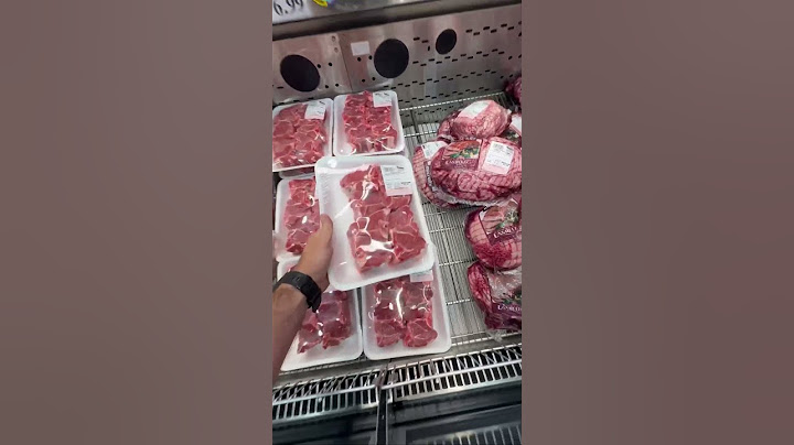 Costco grocery haul with TOTAL cost #weightlossjourney #reallife #costco #vlog