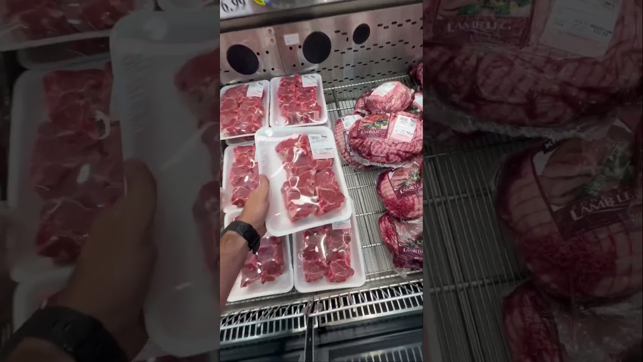 Доставка продуктов из Costco по ОБЩЕЙ стоимости #путешествиепохудению #реальнаяжизнь #costco #вид...