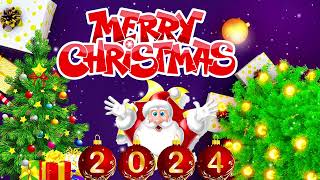 Christmas Songs 2023 🎄🎅🏼🎁 Top Christmas Music Playlist 🎄🎅🏼🎁 Merry Christmas 2024