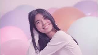 AKU KAMU SELAMANYA SINGLE TERBARU CILLA KIANA #AKS