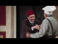 شاهدوا غزل البنات أقوى مسرحيات محمد صبحي على TeN وابليكشن Etisalat TV في العيد شاهدوا غزل البنات أقوى مسرحيات محمد صبحي على TeN وابليكشن Etisalat TV في العيد