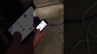 Setting Up SOMlink screenshot 3