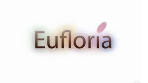 Eufloria: Gameplay Trailer