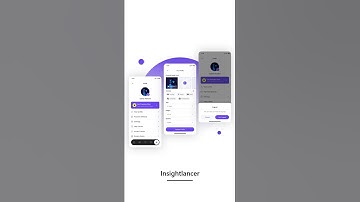 Dating App UI Design | Dating App Figma Design | Mobile App | UI UX Design | Dating App Figma UI UX