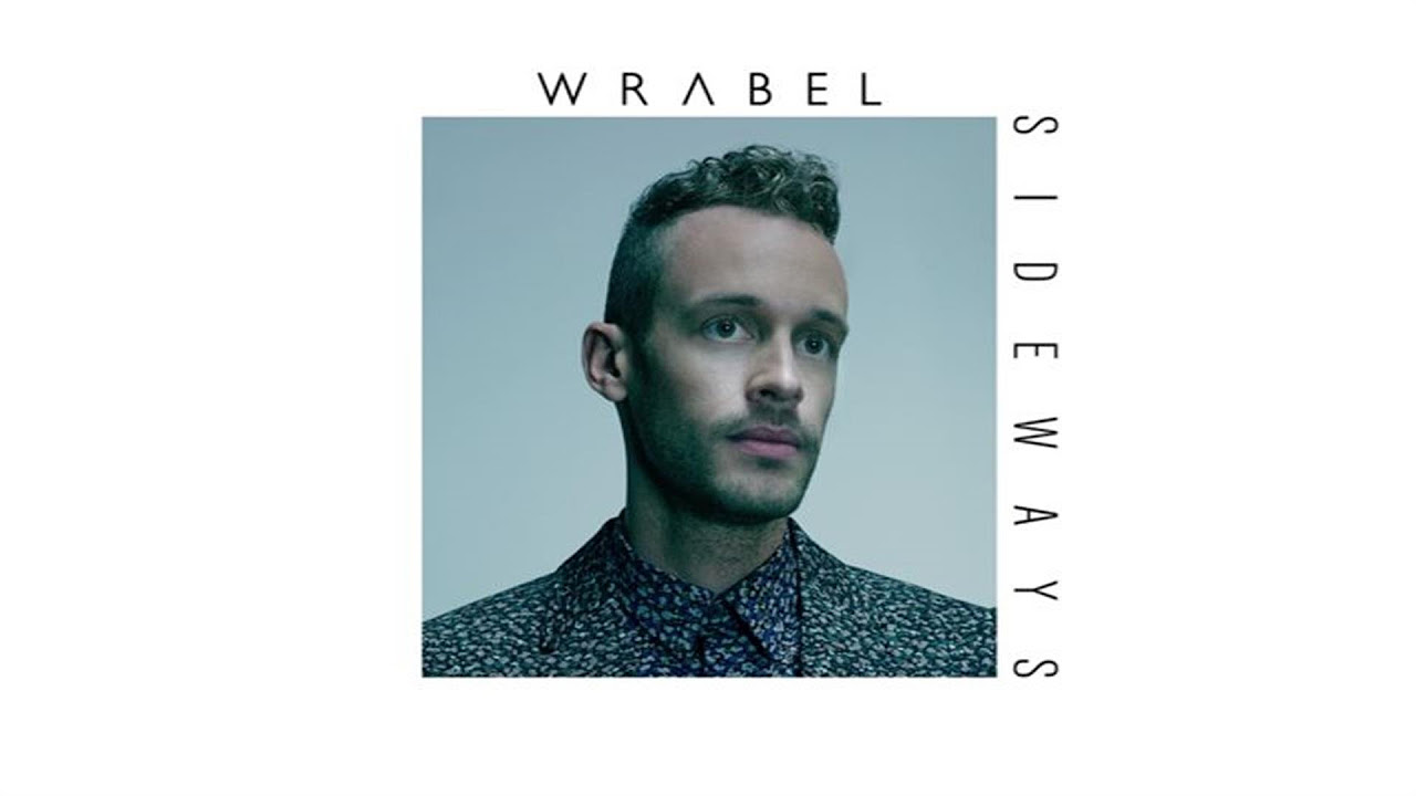 Wrabel   Into The Wild Audio