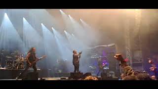 Moonspell - Extinct live @Wacken Open Air - 2022