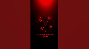 𝑮𝑶𝑨𝑻 𝑺𝑳𝑶𝑾𝑬𝑫 Music Vf Fypシ Viral Vizfunkkorona VFkorona Viral Music 