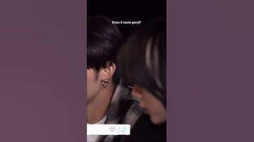 this is love ￼🥺 #beomjun #yeongyu #yeonjun #beomgyu